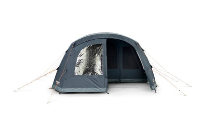 Vango Savannah Air 600XL Tent Package 2026
