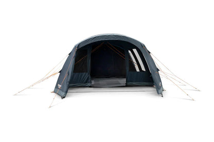 Vango Savannah Air 600XL Tent Package 2026