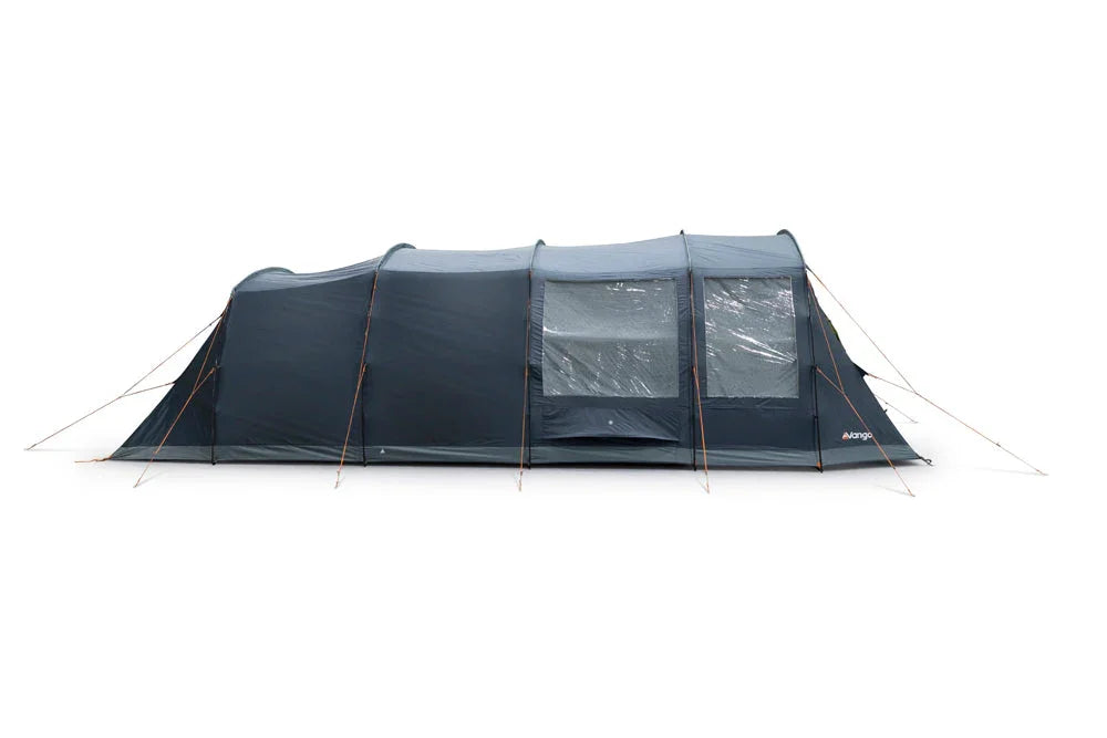 Vango Savannah 600XL Tent Package 2026