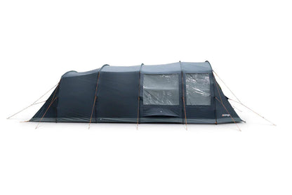 Vango Savannah 600XL Tent Package 2026