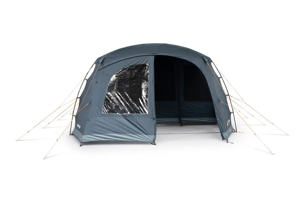 Vango Savannah 600XL Tent Package 2026