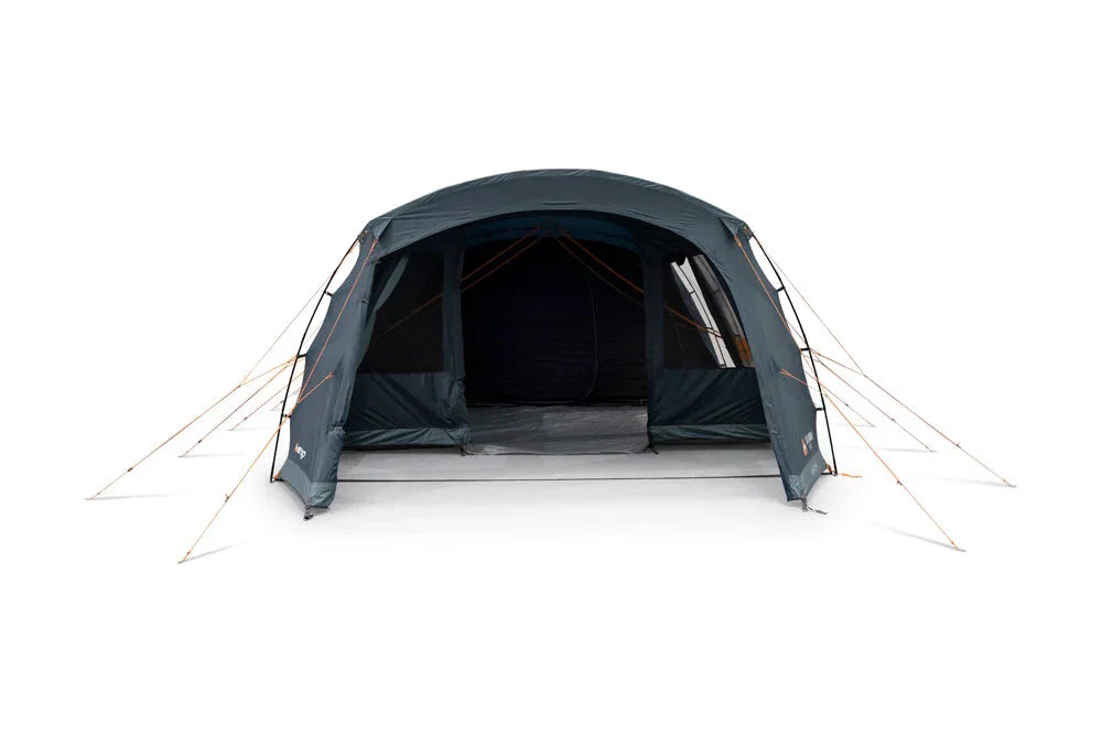 Vango Savannah 600XL Tent Package 2026