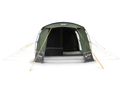 Vango Sherwood 400XL Tent Package 2026