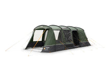 Vango Sherwood 400XL Tent Package 2026