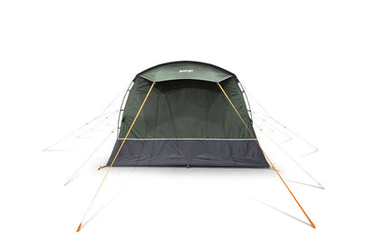 Vango Sherwood 400XL Tent Package 2026
