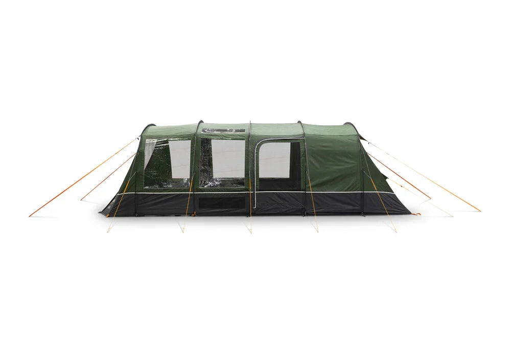 Vango Sherwood 400XL Tent Package 2026