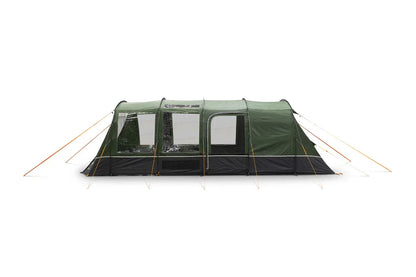 Vango Sherwood 400XL Tent Package 2026