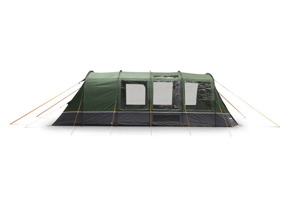 Vango Sherwood 400XL Tent Package 2026