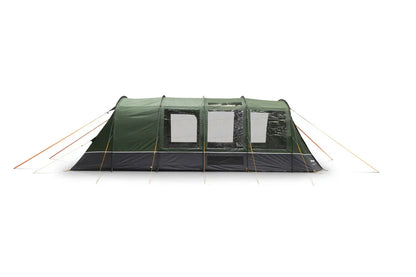 Vango Sherwood 400XL Tent Package 2026