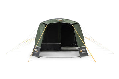 Vango Sherwood Air 400XL Tent Package 2026
