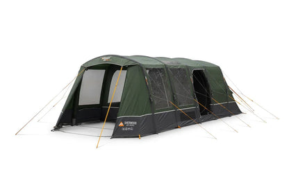 Vango Sherwood Air 400XL Tent Package 2026