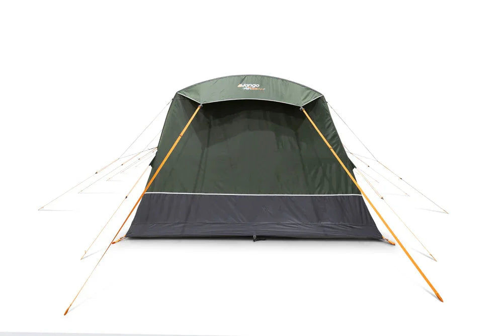 Vango Sherwood Air 400XL Tent Package 2026
