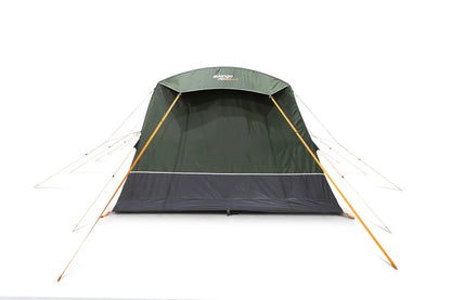 Vango Sherwood Air 400XL Tent Package 2026