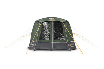 Vango Sherwood Air 400XL Tent Package 2026