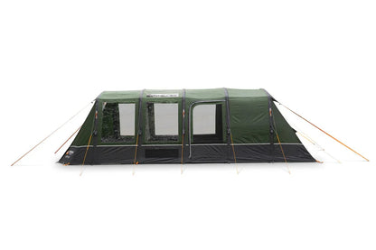 Vango Sherwood Air 400XL Tent Package 2026