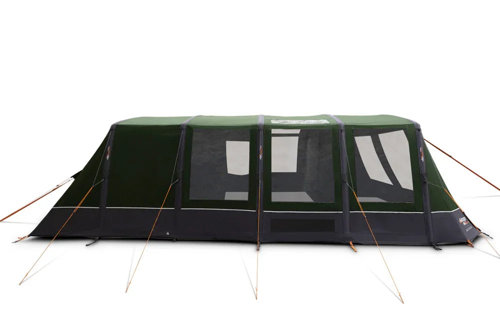 Vango Sherwood Air 600XL TC Tent Package 2026