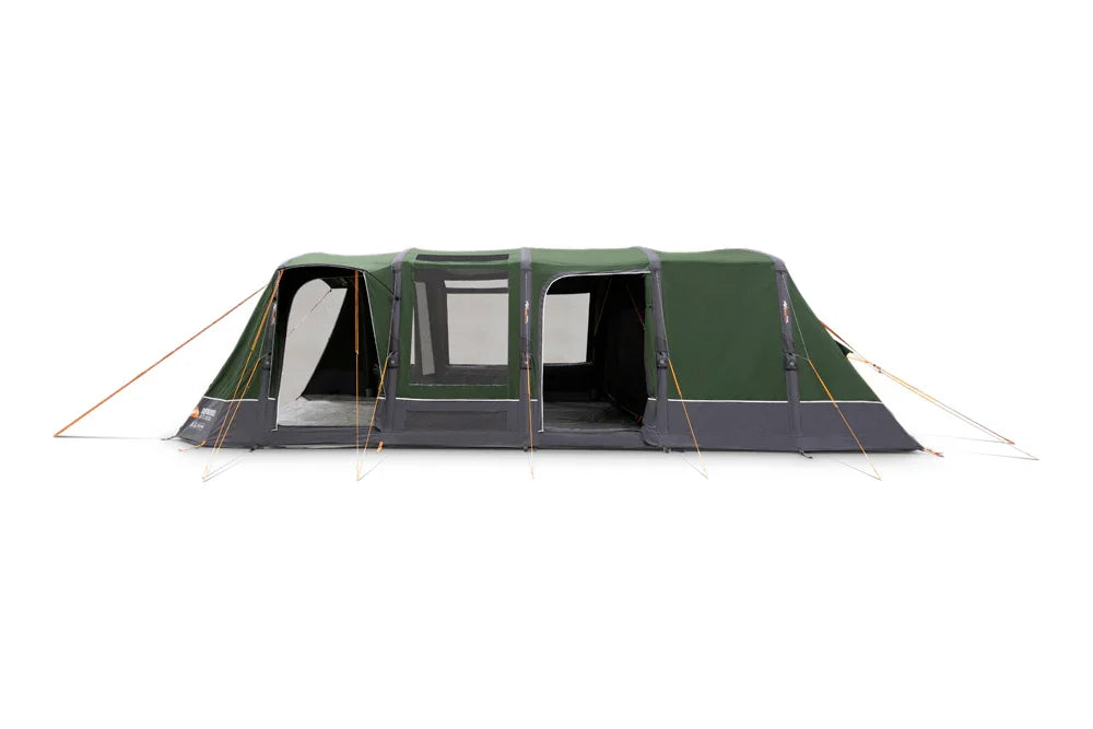 Vango Sherwood Air 600XL TC Tent Package 2026
