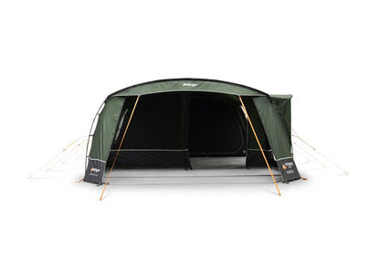 Vango Sherwood 600XL Tent Package 2026