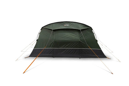 Vango Sherwood 600XL Tent Package 2026