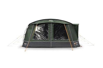 Vango Sherwood 600XL Tent Package 2026