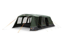 Vango Sherwood Air 600XL Tent Package 2026