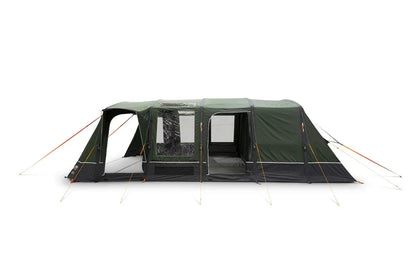 Vango Sherwood Air 600XL Tent Package 2026