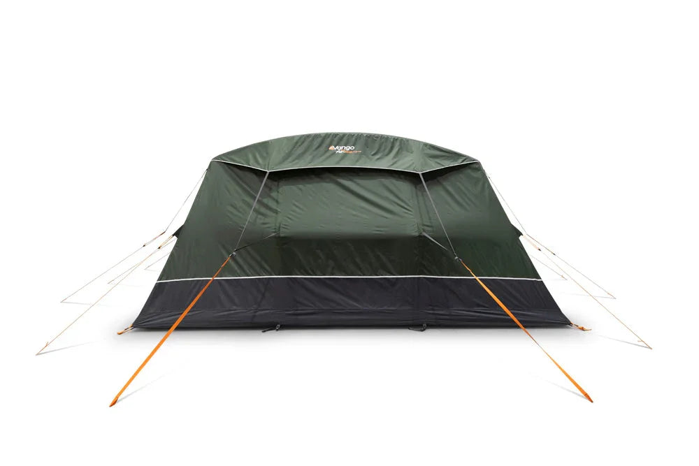 Vango Sherwood Air 600XL Tent Package 2026