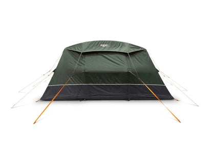 Vango Sherwood Air 600XL Tent Package 2026