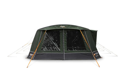 Vango Sherwood Air 600XL Tent Package 2026