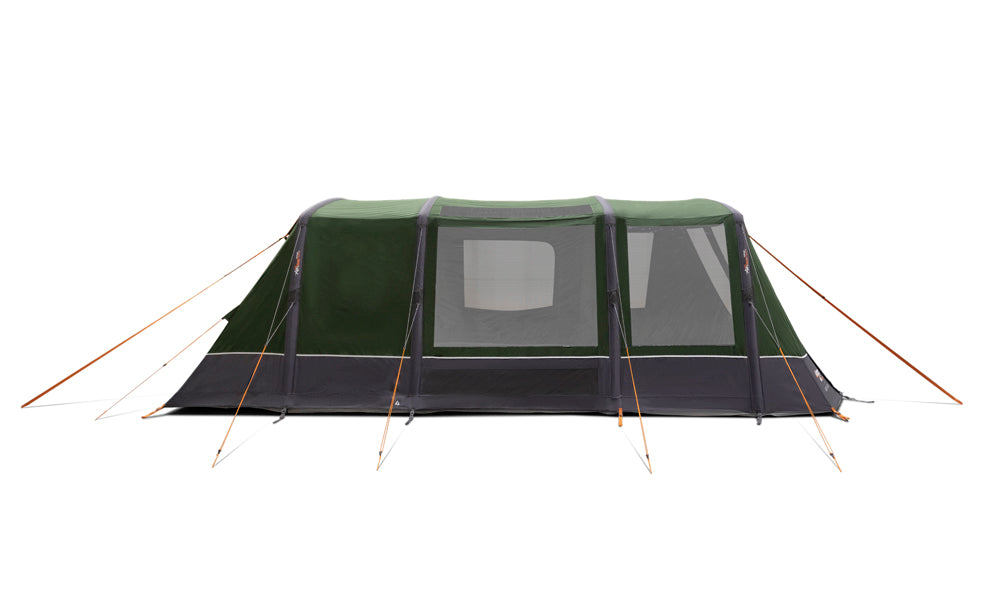Vango Sherwood Air 400XL TC Tent Package 2026