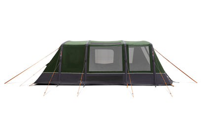 Vango Sherwood Air 400XL TC Tent Package 2026