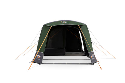 Vango Sherwood Air 400XL TC Tent Package 2026