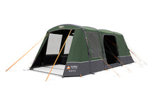Vango Sherwood Air 400XL TC Tent Package 2026