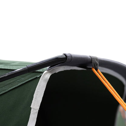 Vango Sherwood Air 400XL TC Tent Package 2026