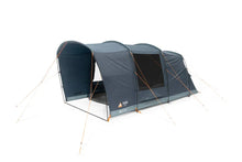 Vango Sierra 300 Tent 2026