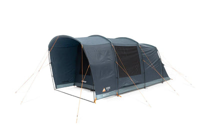 Vango Sierra 300 Tent 2026