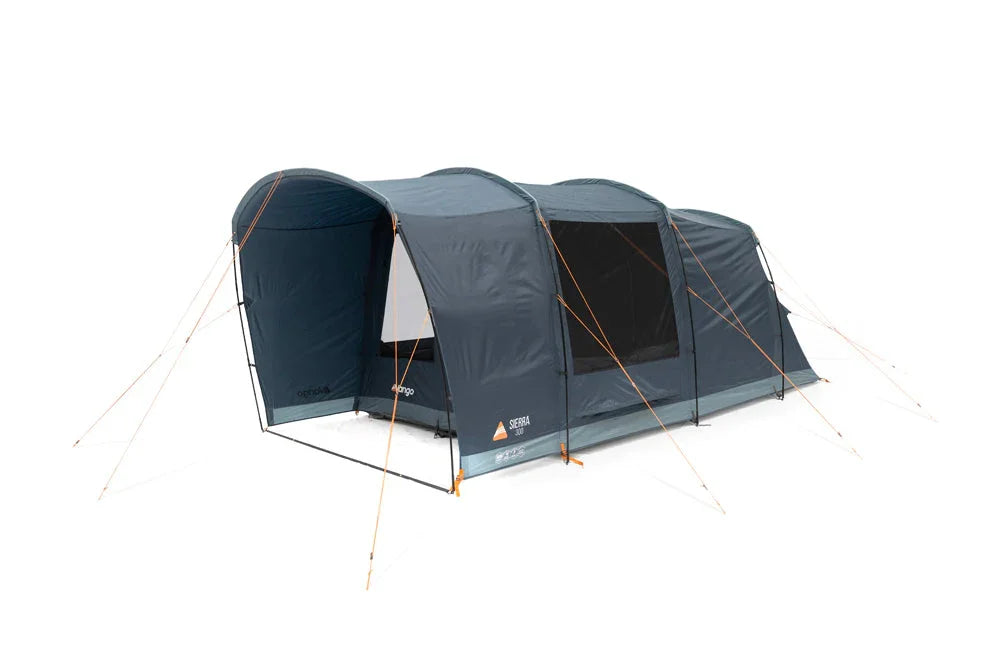 Vango Sierra 300 Tent 2026