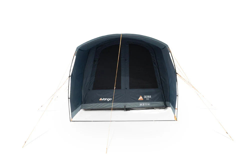 Vango Sierra 300 Tent 2026