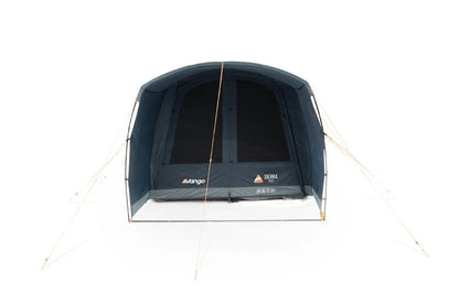 Vango Sierra 300 Tent 2026