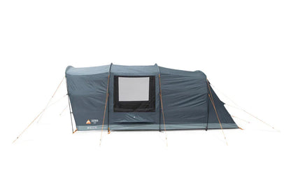 Vango Sierra 300 Tent 2026