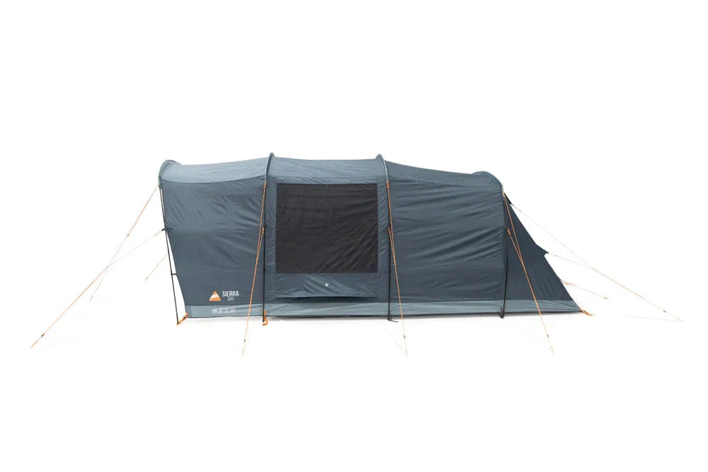Vango Sierra 300 Tent 2026