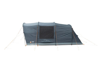 Vango Sierra 300 Tent 2026