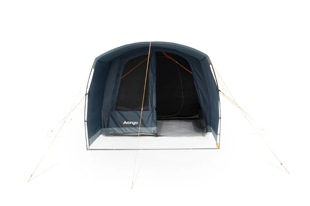 Vango Sierra 300 Tent 2026