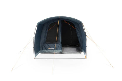 Vango Sierra 300 Tent 2026