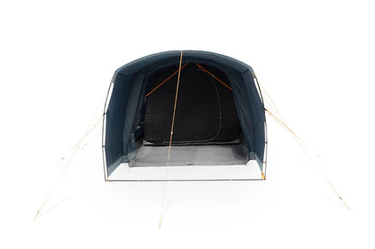 Vango Sierra 300 Tent 2026