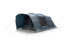Vango Sierra 500 Tent 2026