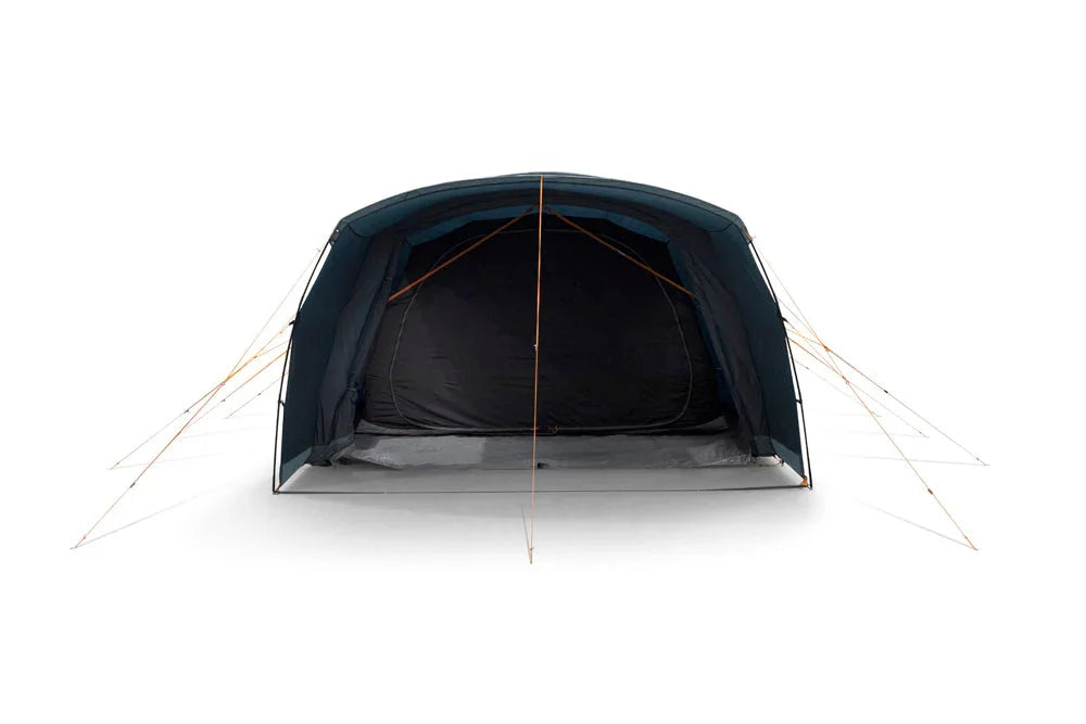 Vango Sierra 500 Tent 2026