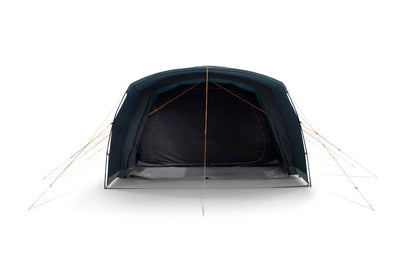 Vango Sierra 500 Tent 2026