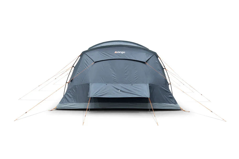 Vango Sierra 500 Tent 2026