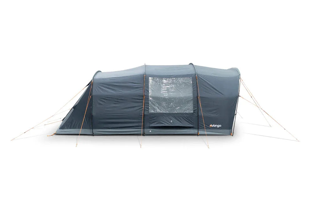 Vango Sierra 500 Tent 2026